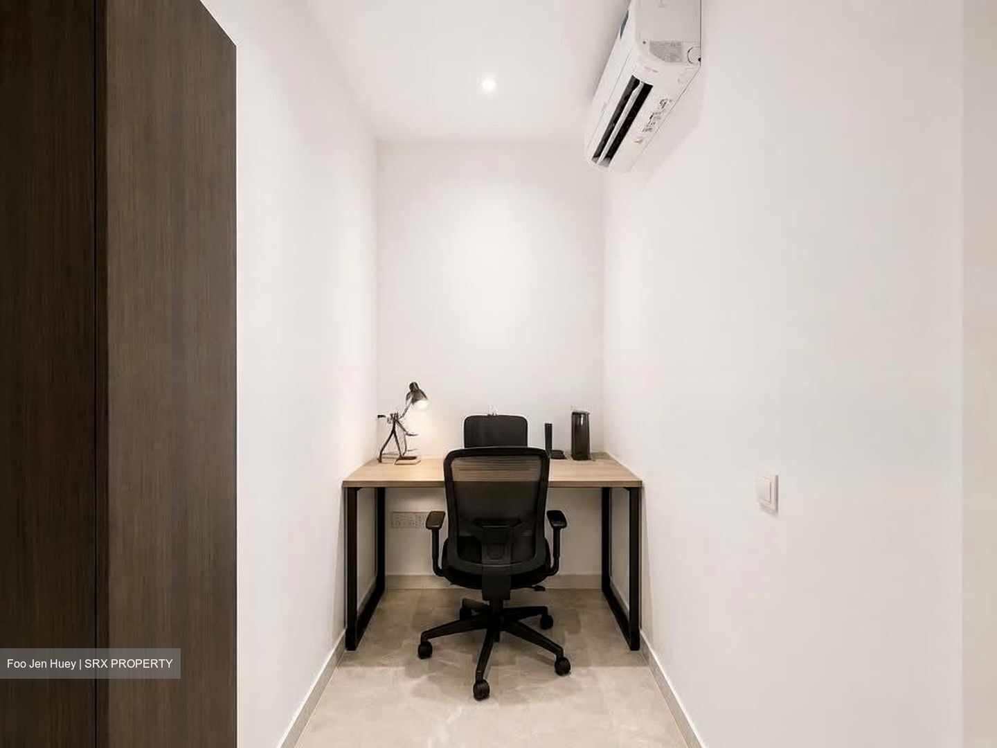 Tembusu Grand (D15), Condominium #562054031